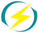 پیشگامان صنعت برق تهران Logo