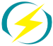Pishgaman Sanat Bargh Tehran Logo